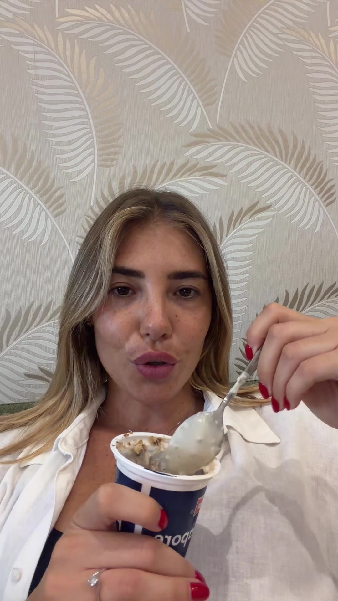 @MARTINADEIOANNON
