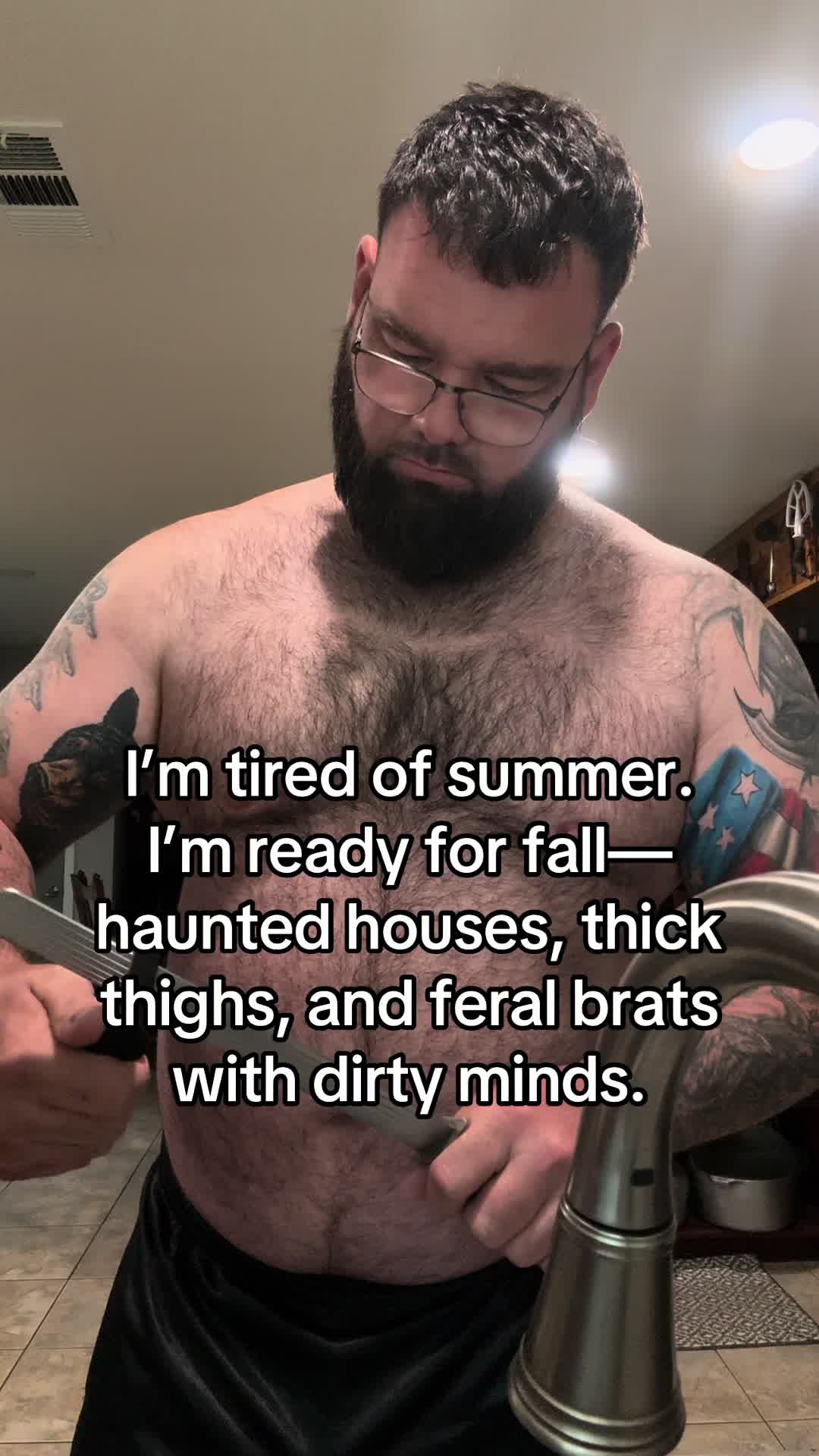 @keiththiclee