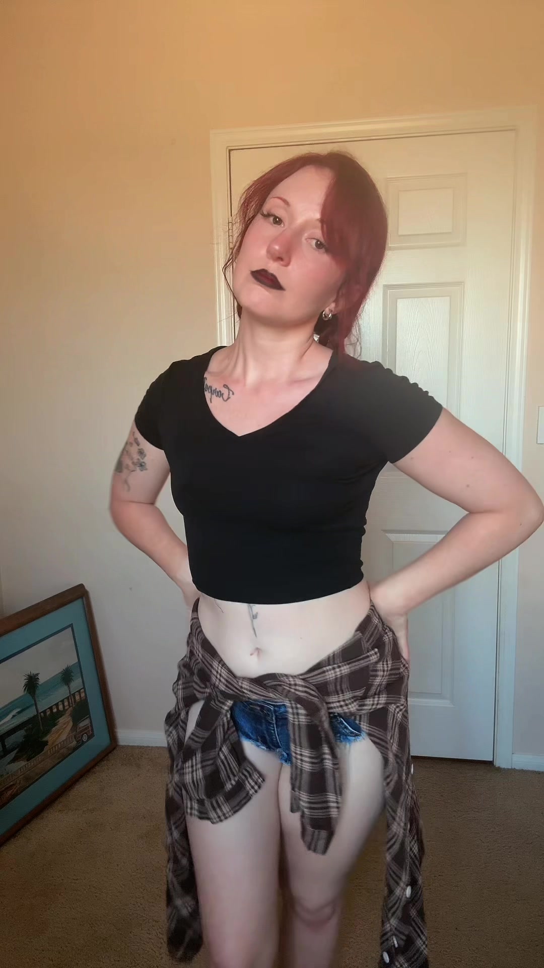 @violetava