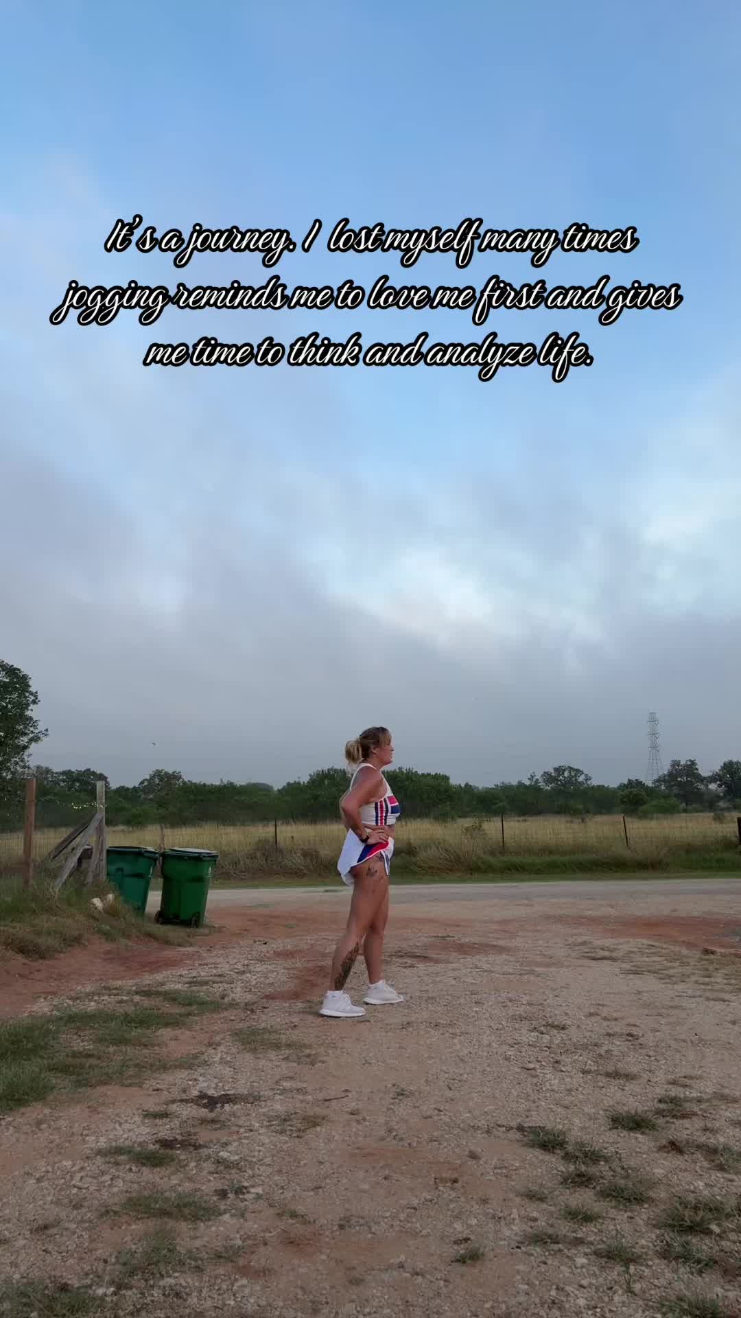 @Nonnie79