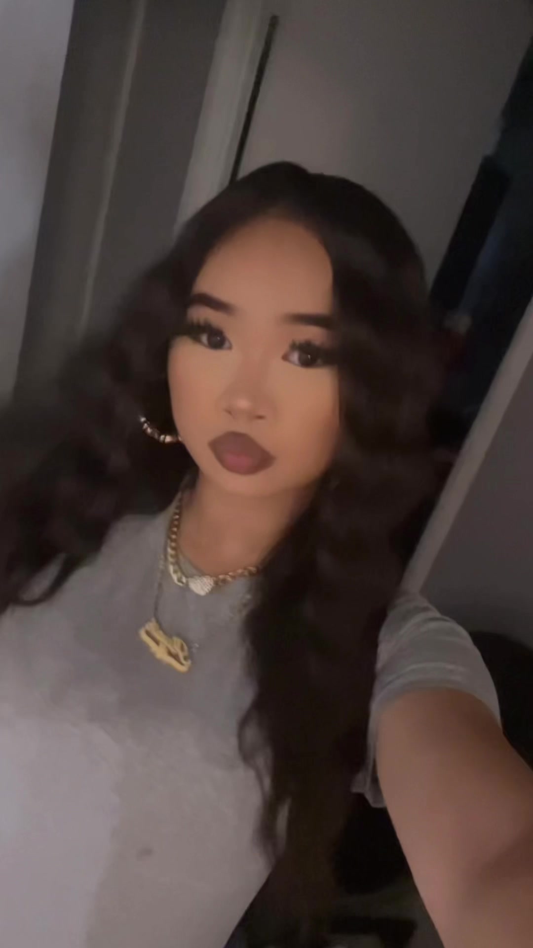 @𝐀 𝐋 𝐘 𝐀 𝐈 𝐇