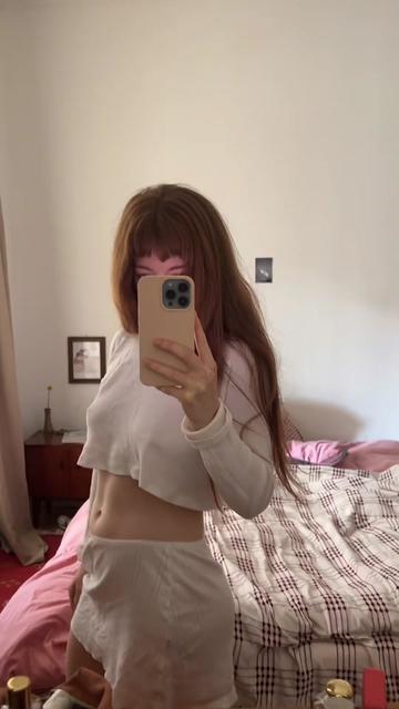 @hiidaisyanais