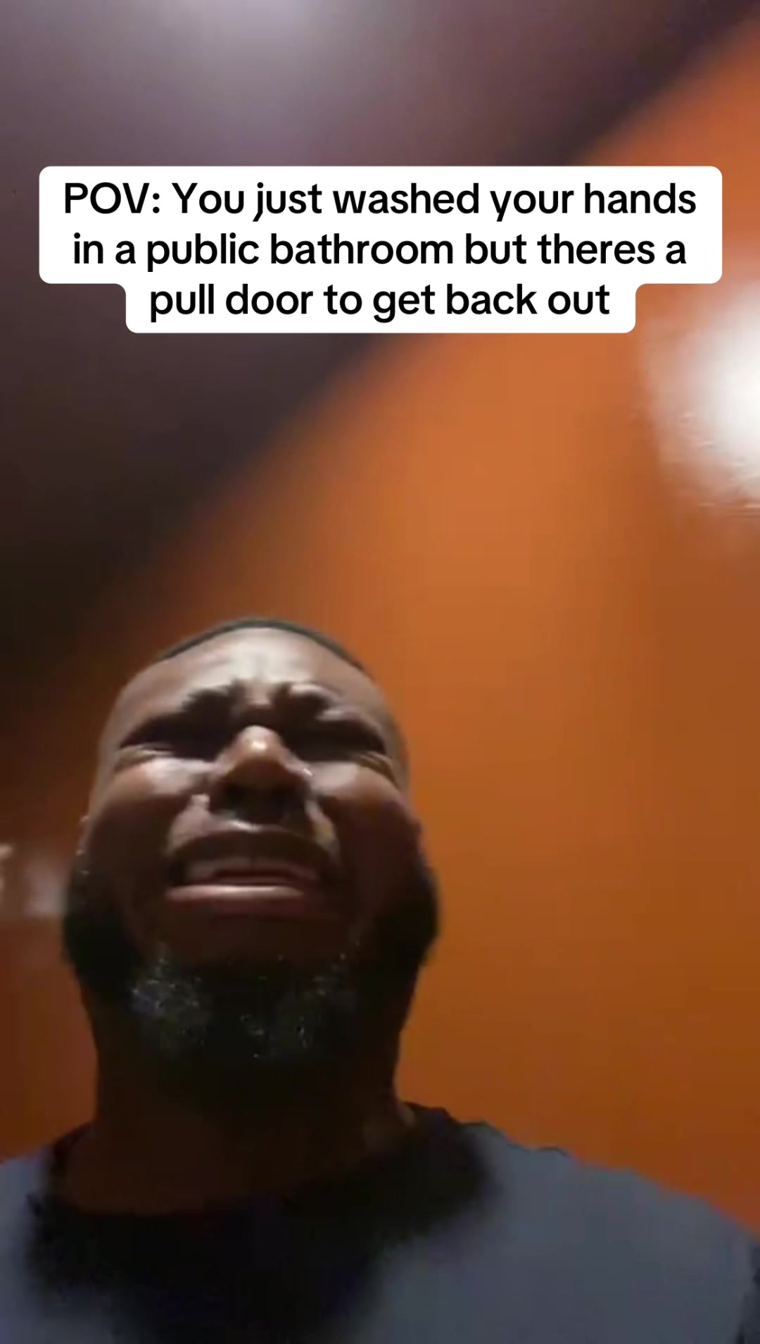 @mikeyalexandre