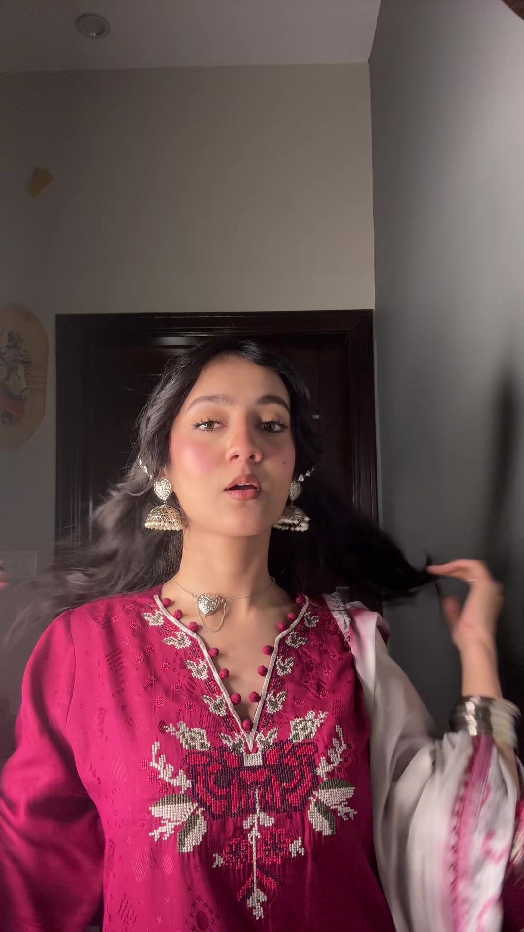 @rabiafaisal