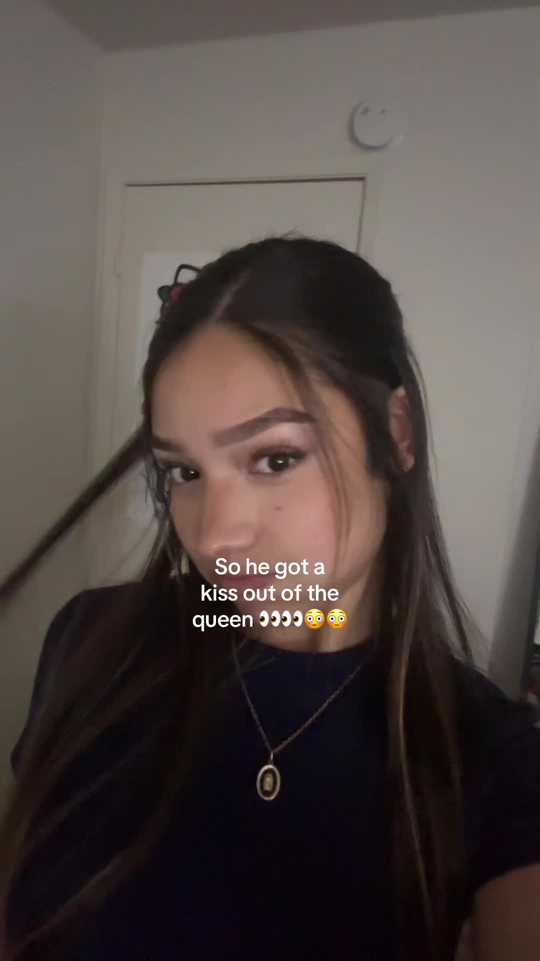 @.