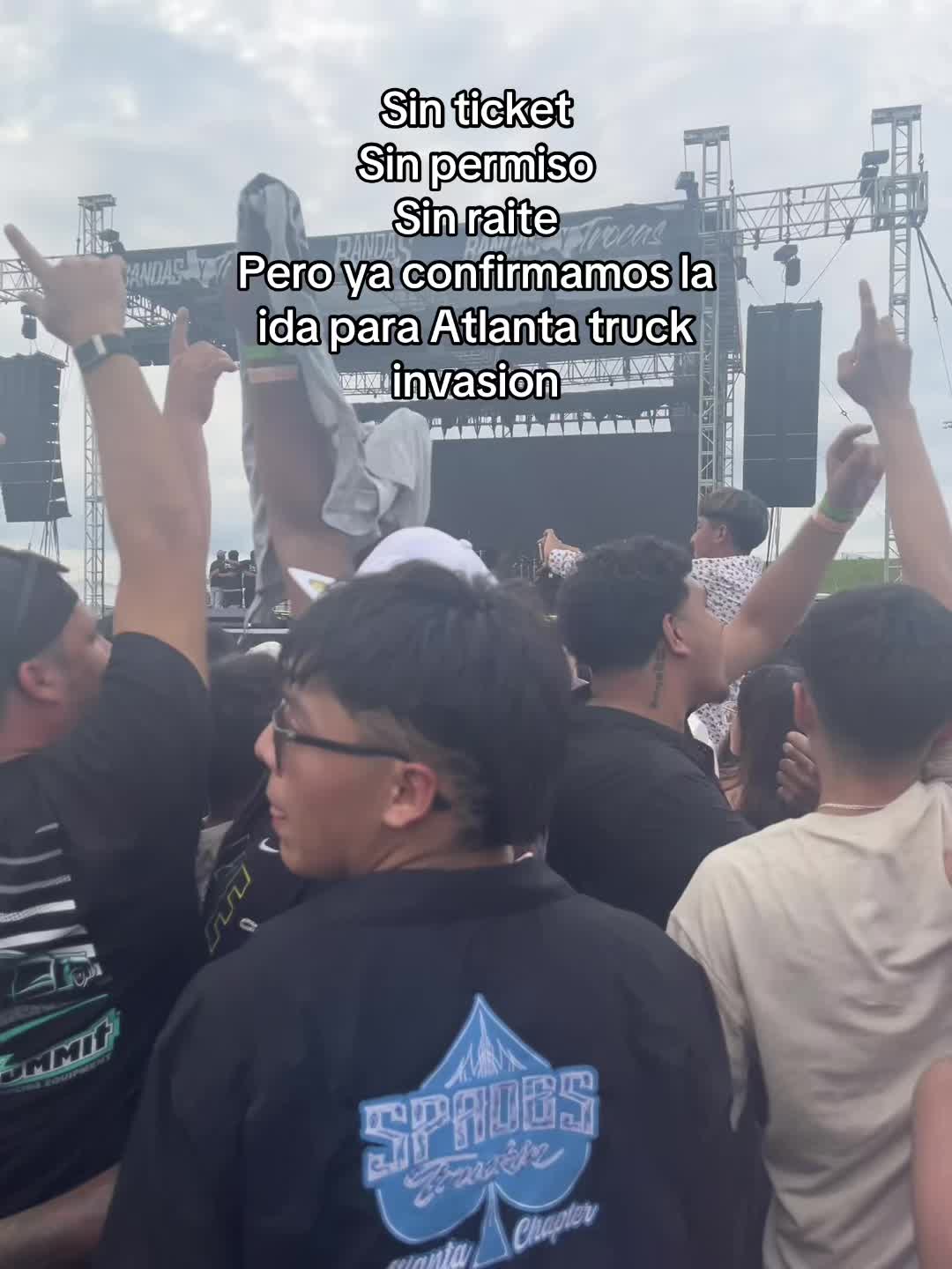 @mia