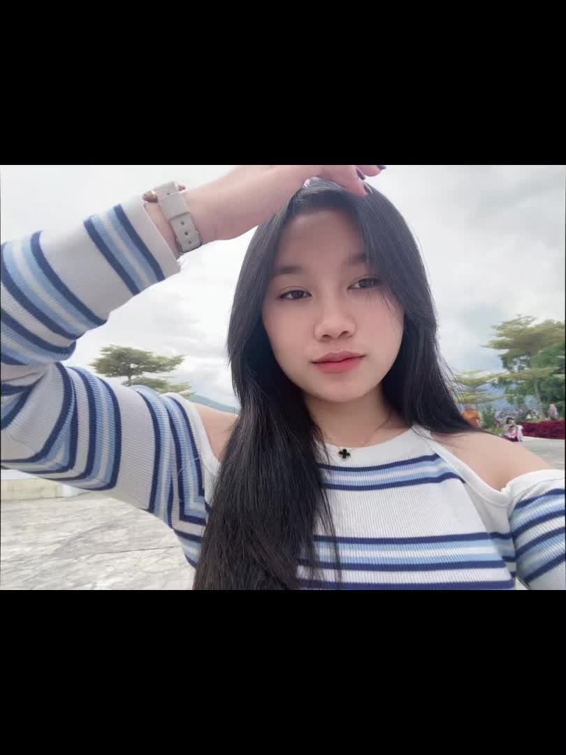 @.