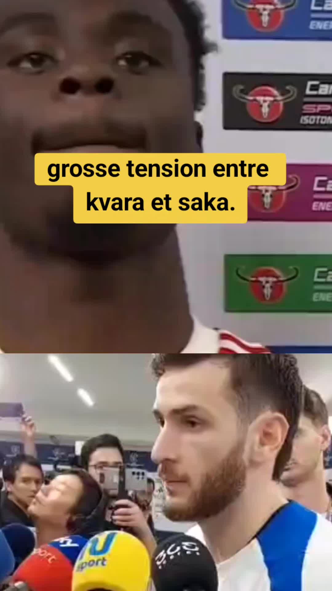 @France foot