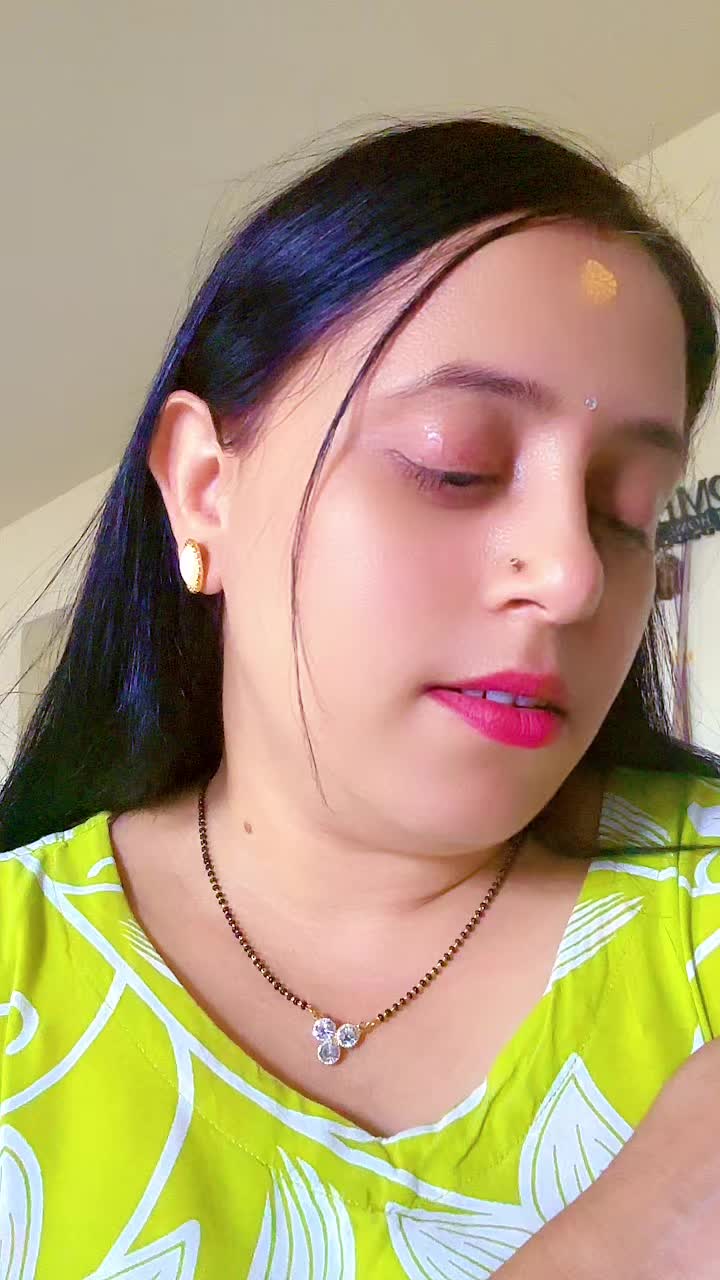 @Priyanka