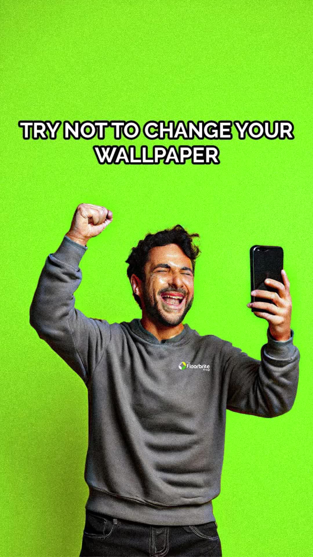 @The Floorbrite Group