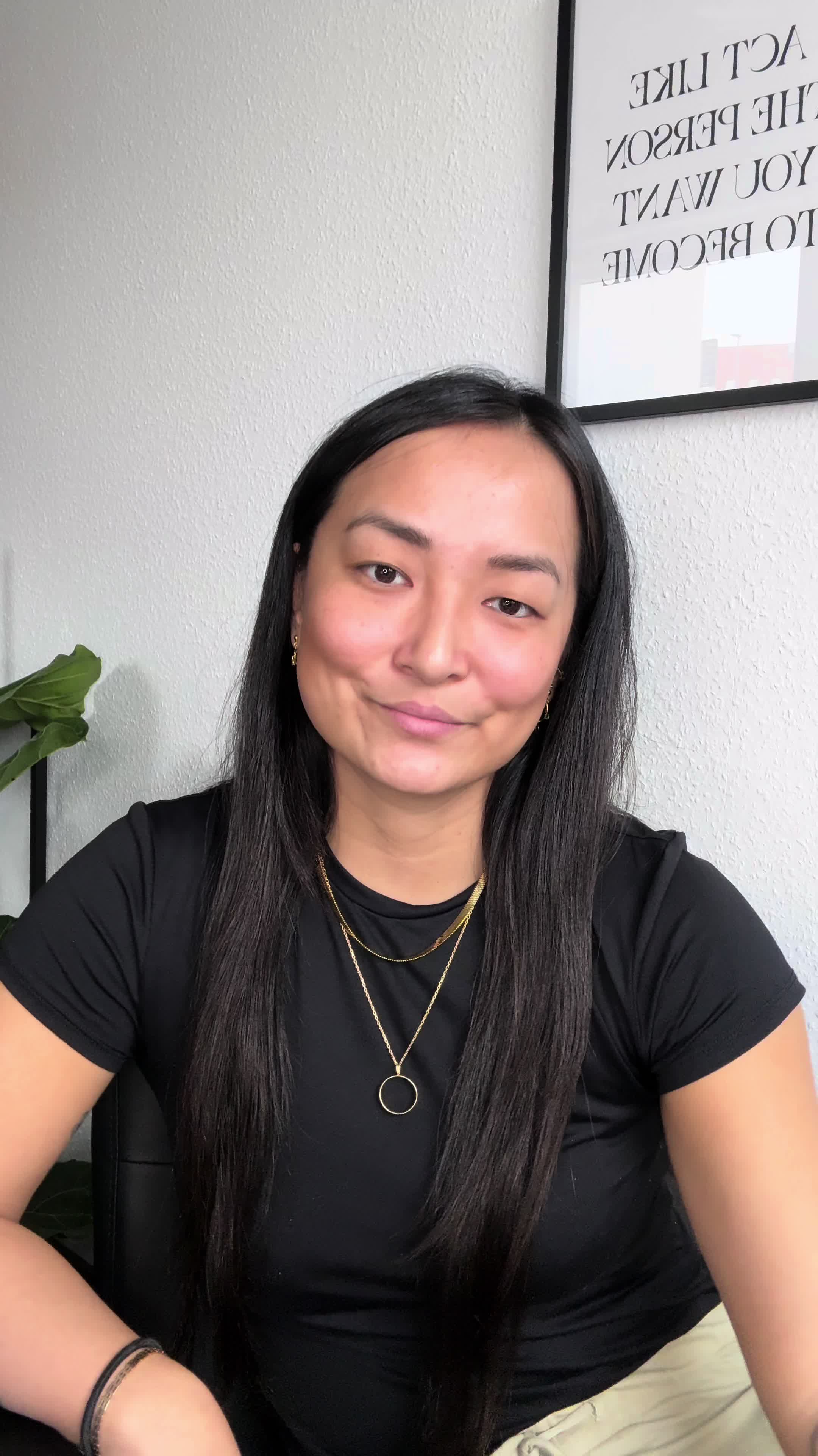 @Mette Faurholt &bull; SkyggeCoach
