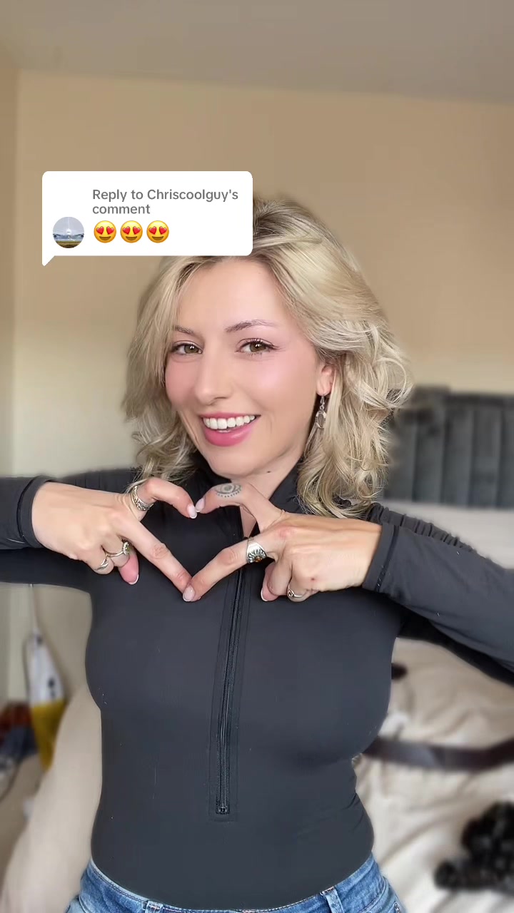 @Jessica