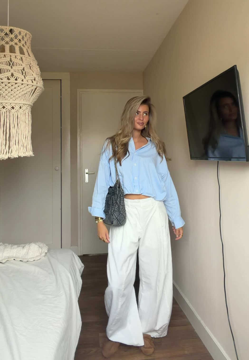 @sarah.holtkamp