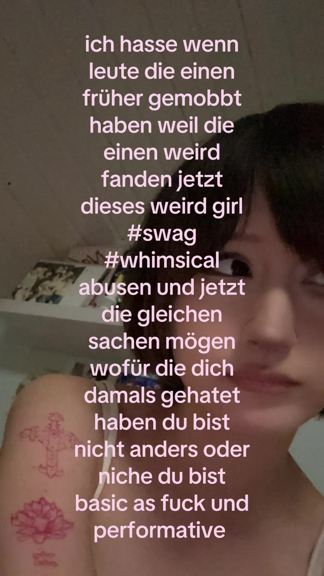 @julia⁷
