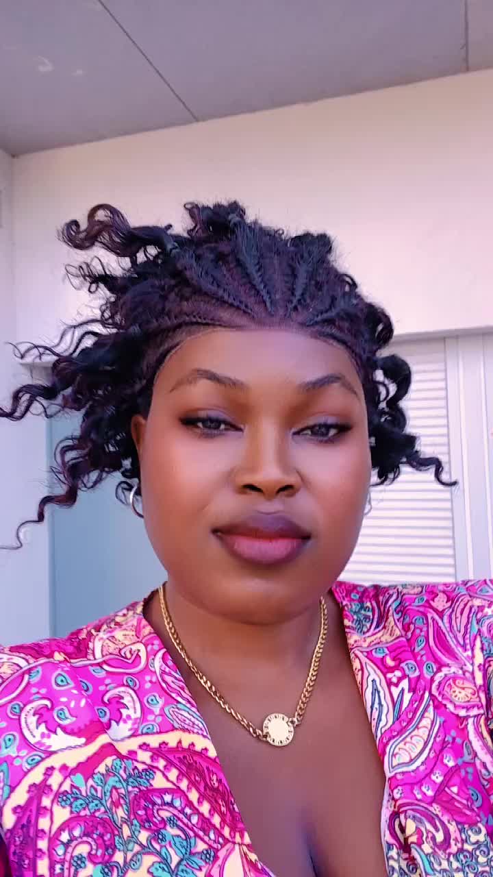@barbara vieira