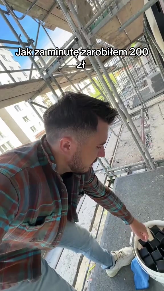 @roman_akord