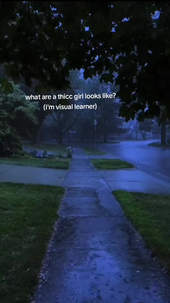 @Thirstrap.acc