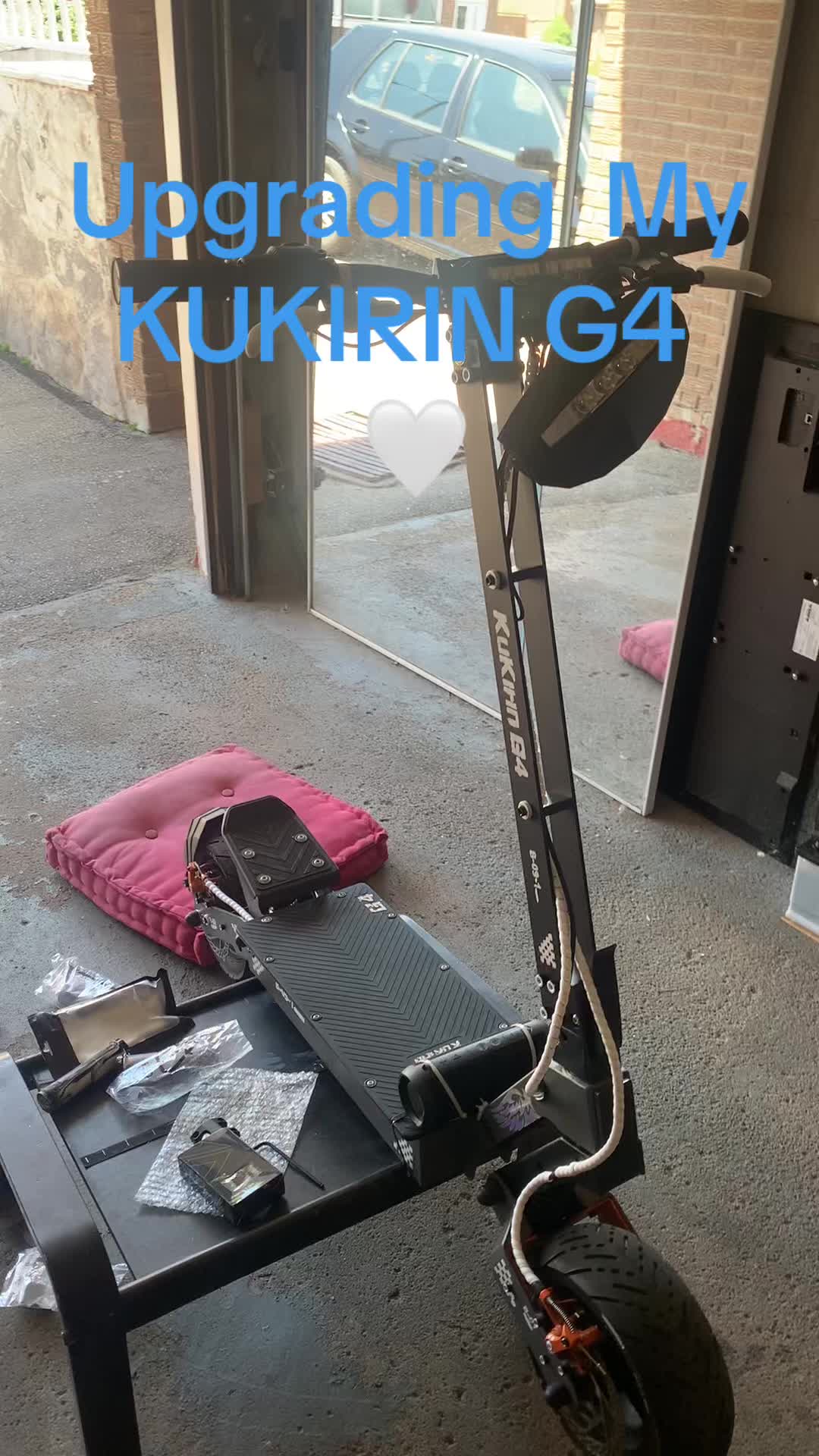 @__🤍Kukirin_G4🤍__