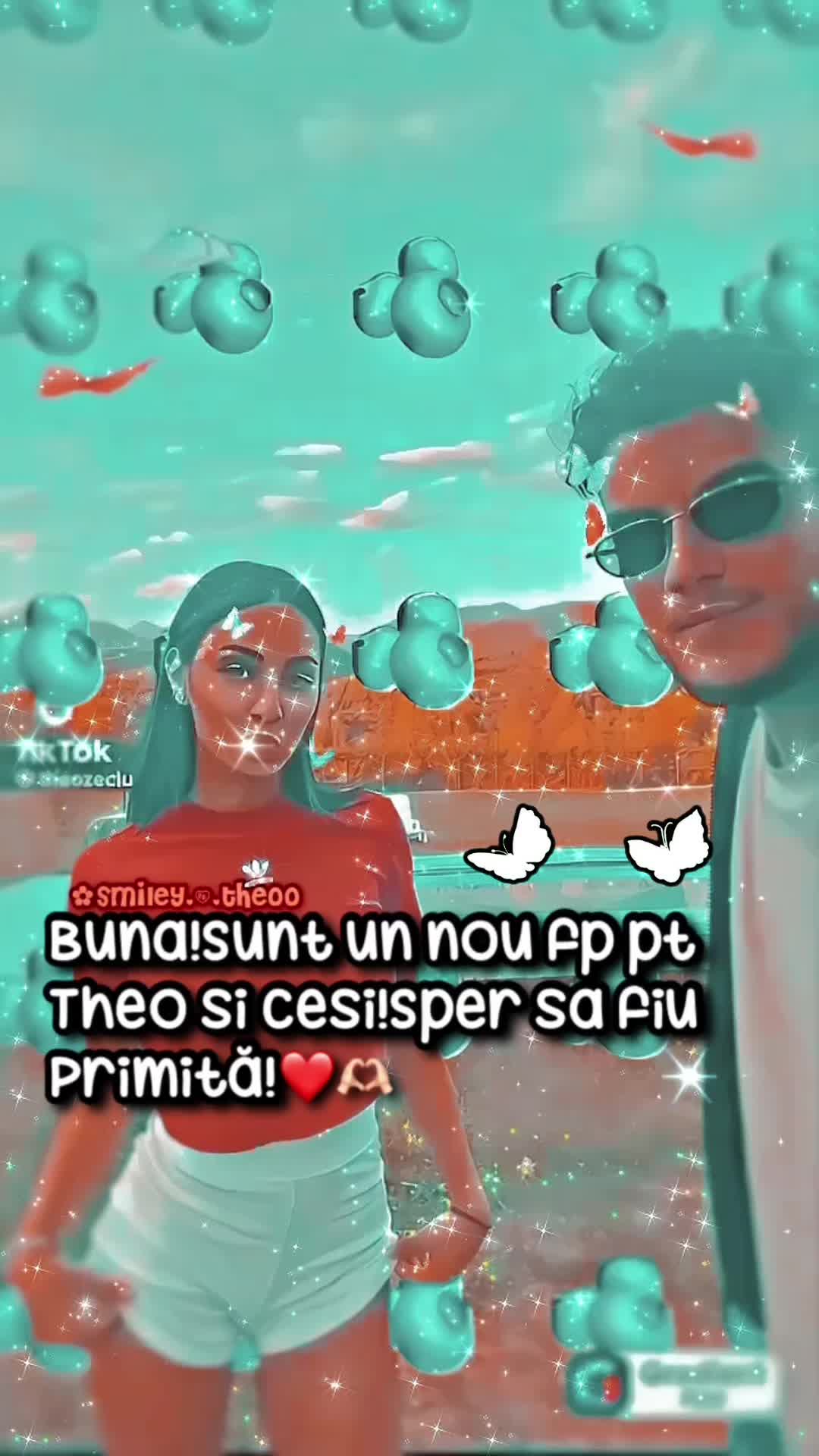 @✨🫶🏽::Aydaa::✨🫶🏽