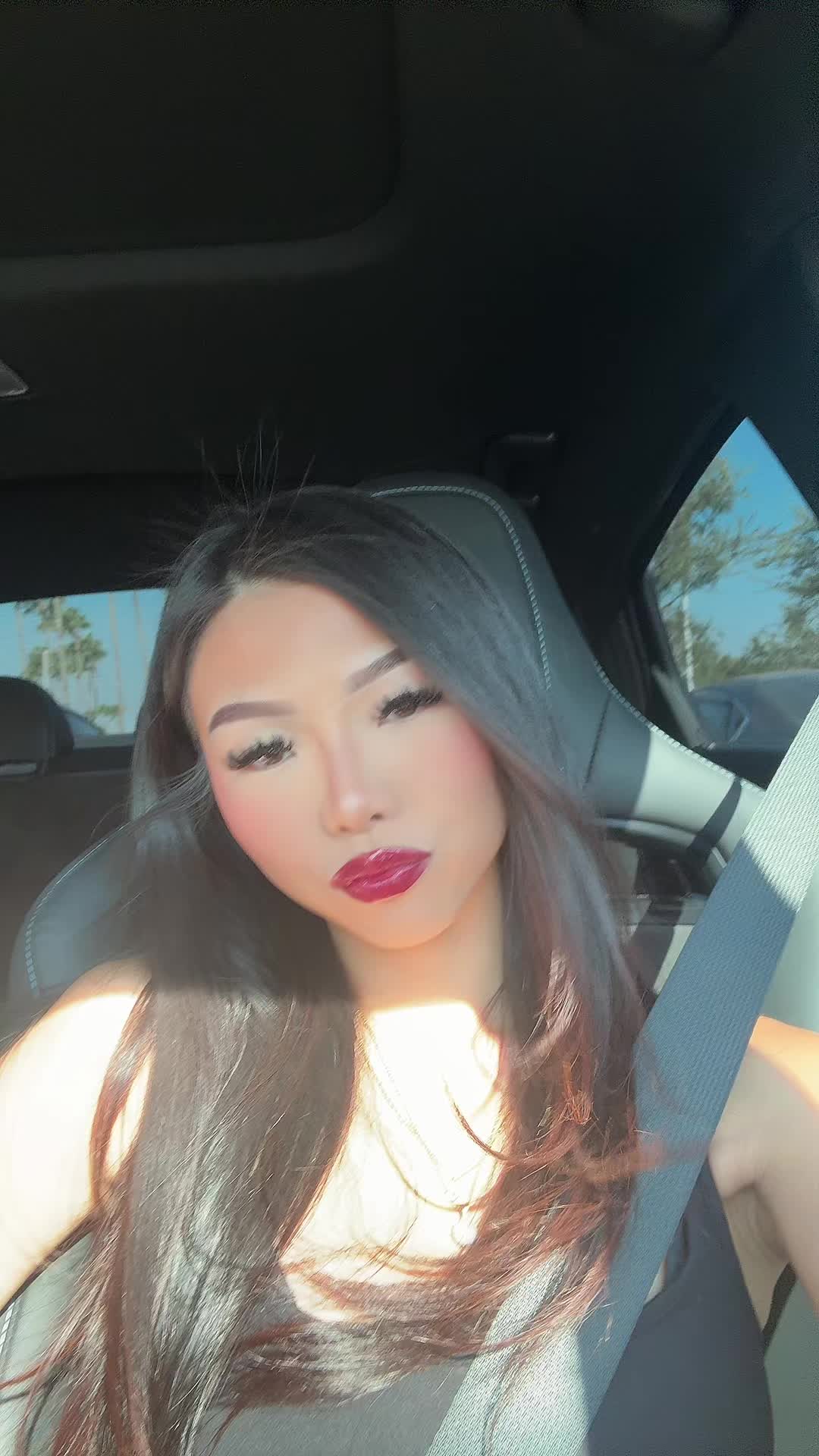 @annika