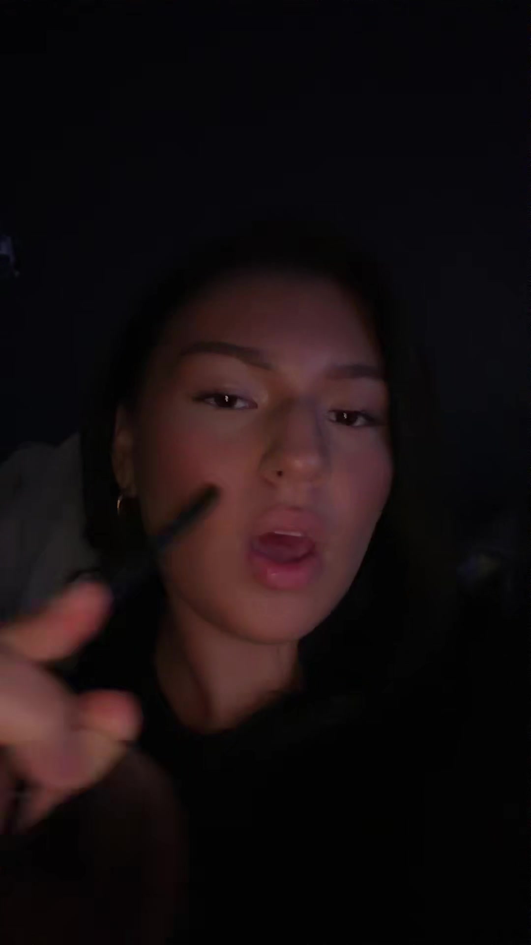 @nottokalasage