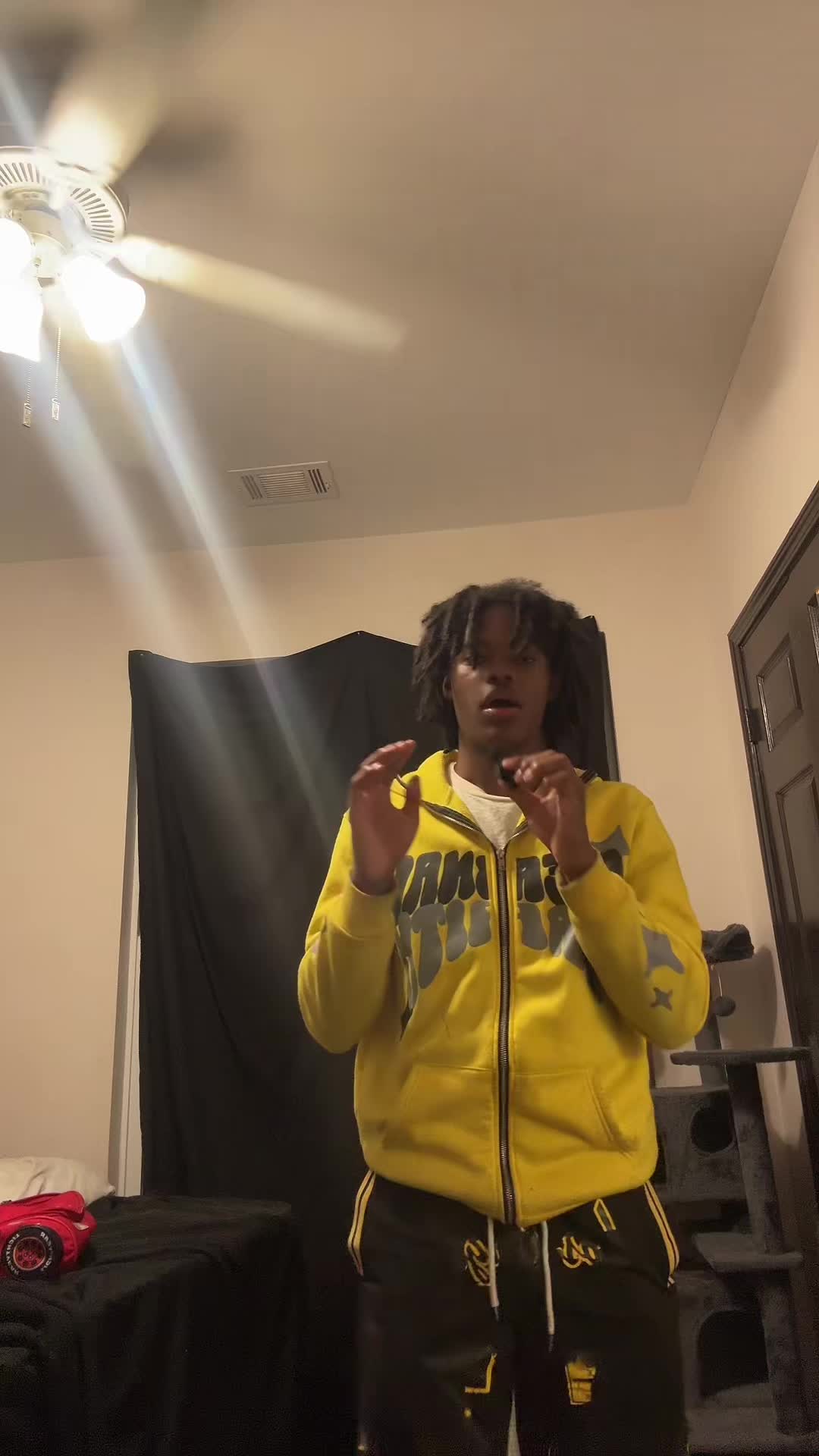 @ShawnWasHere