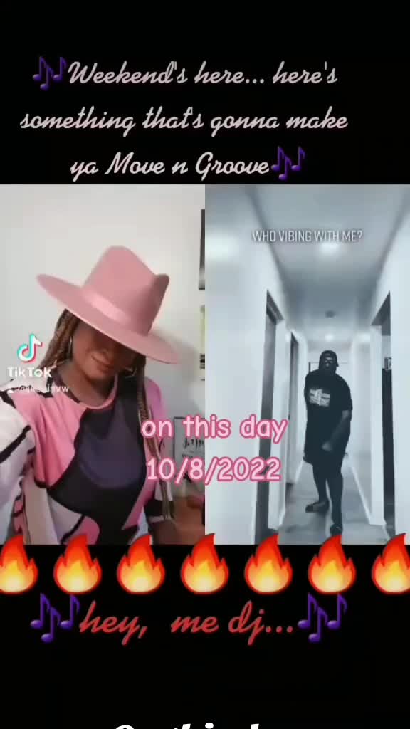@Je suis V. ❌️
