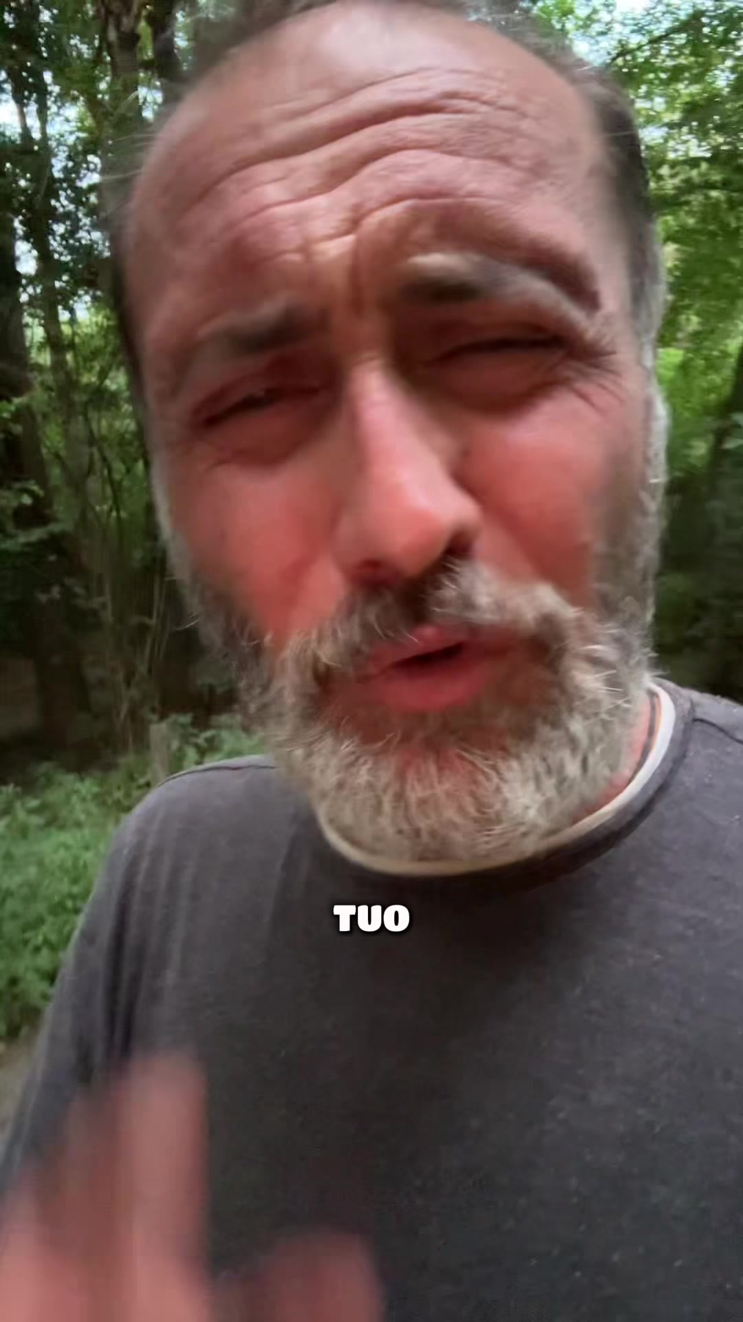@Antonio Graziano