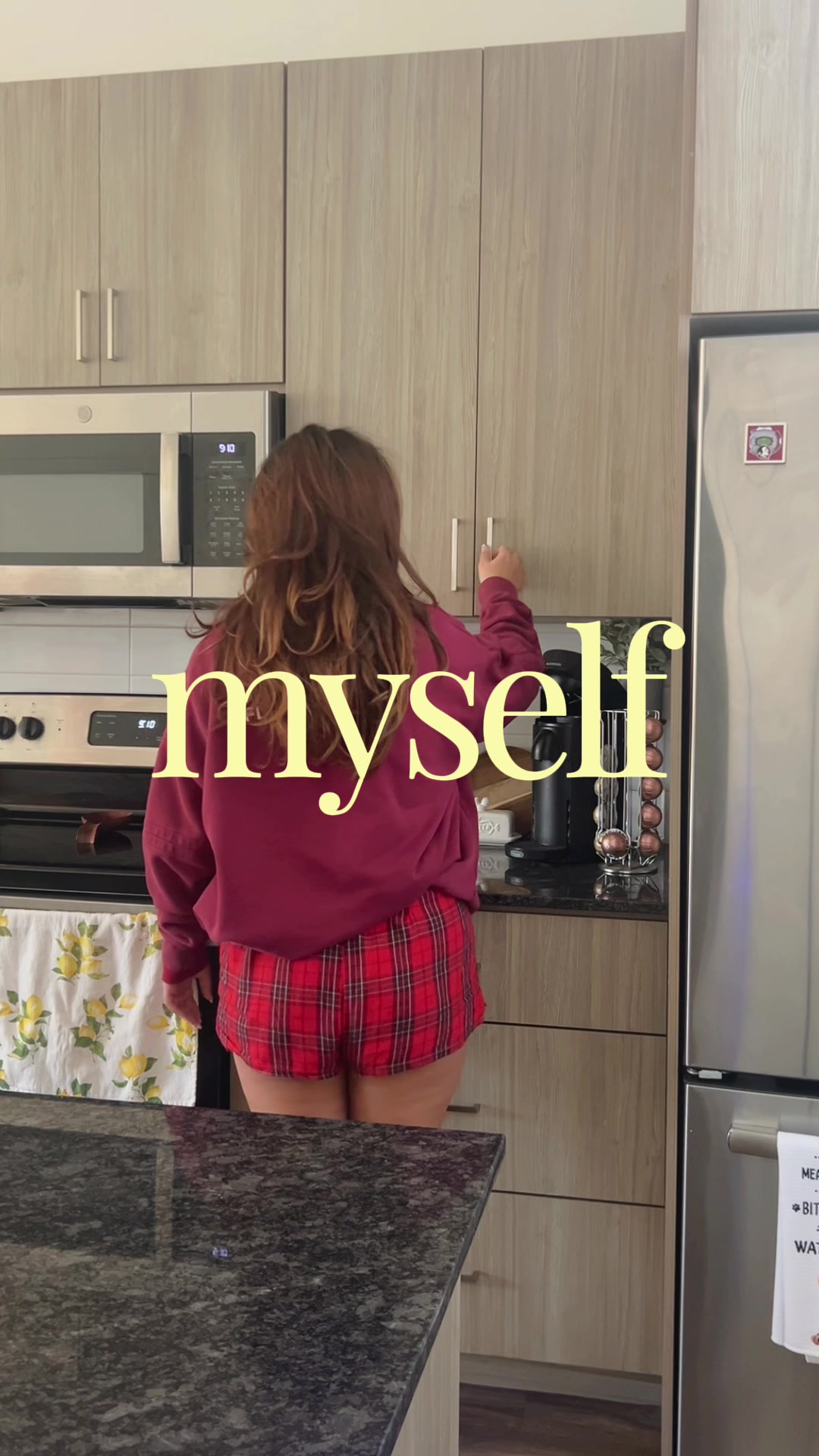 @Destiny jean