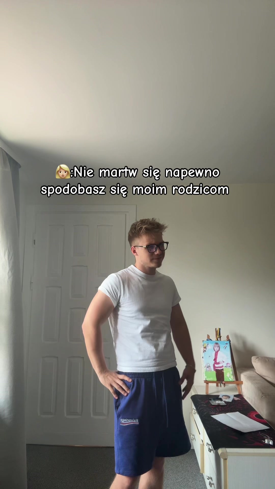 @Bolą