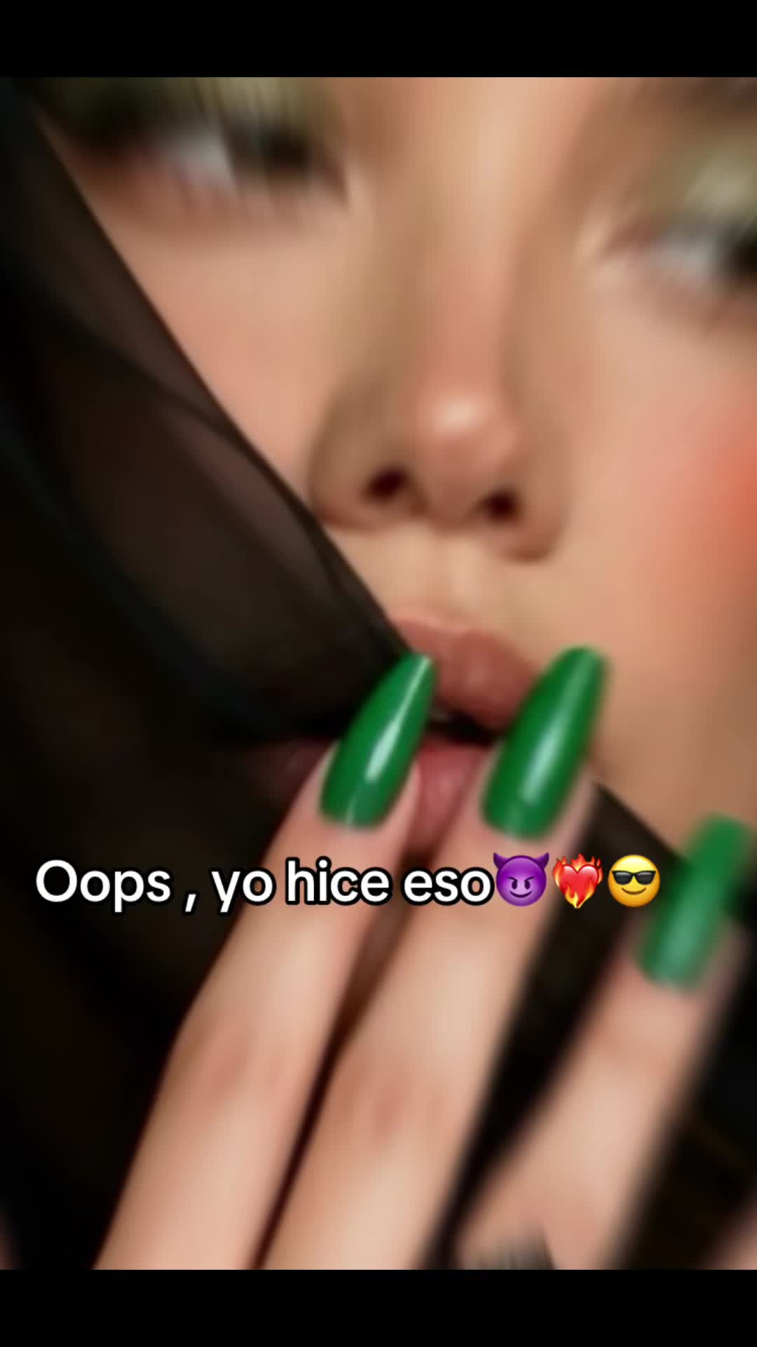 @Karina Nu&ntilde;ez
