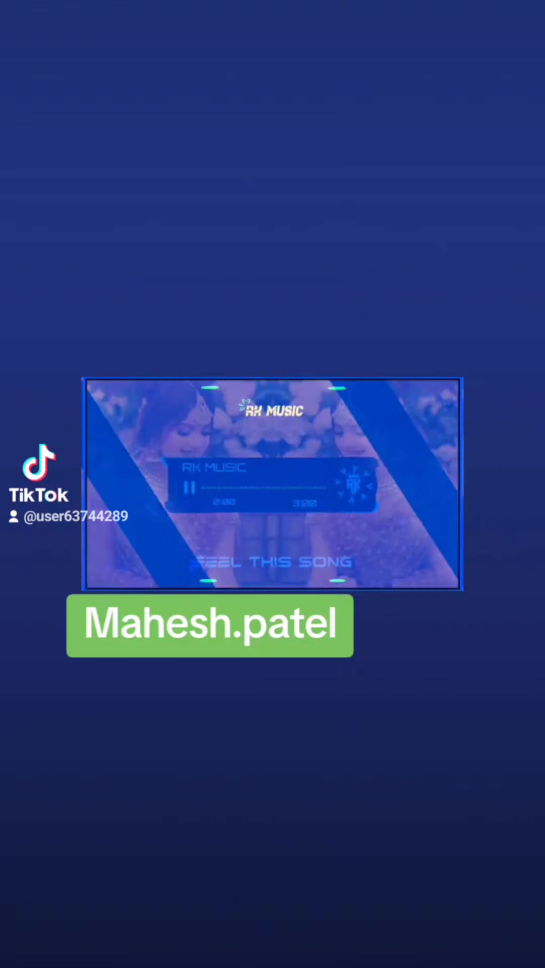 @patel