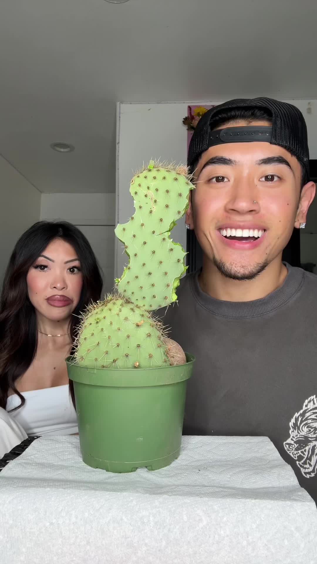 @David Ngo