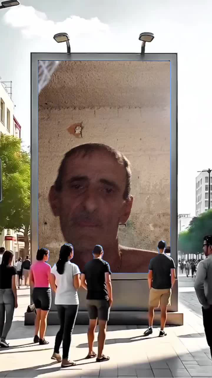 @Giuseppe Marsala