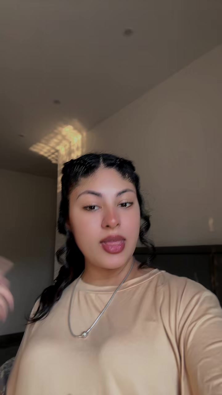 @Avni