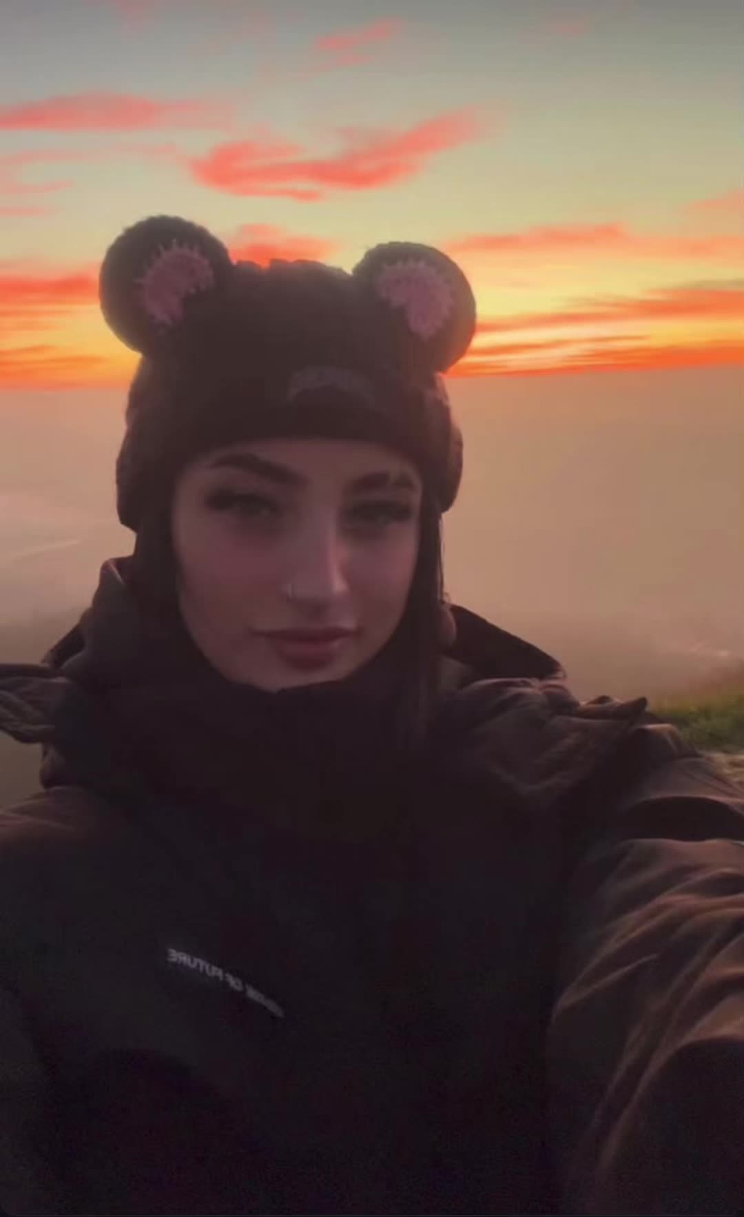 @SILIN 🧛♀️