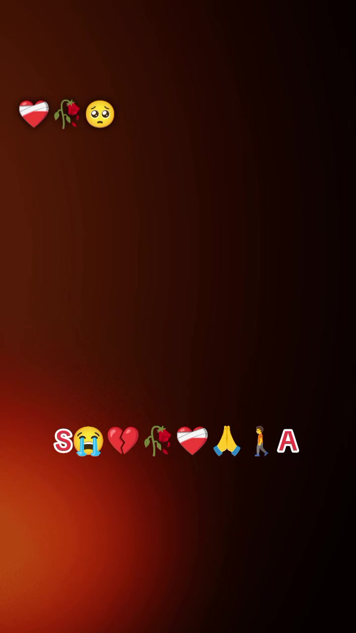 @Love you 💔🥀s😭💔a🥀⚰️🚬😭🙏