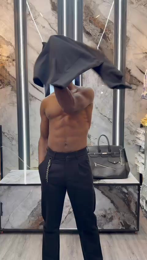 @yamacouture01