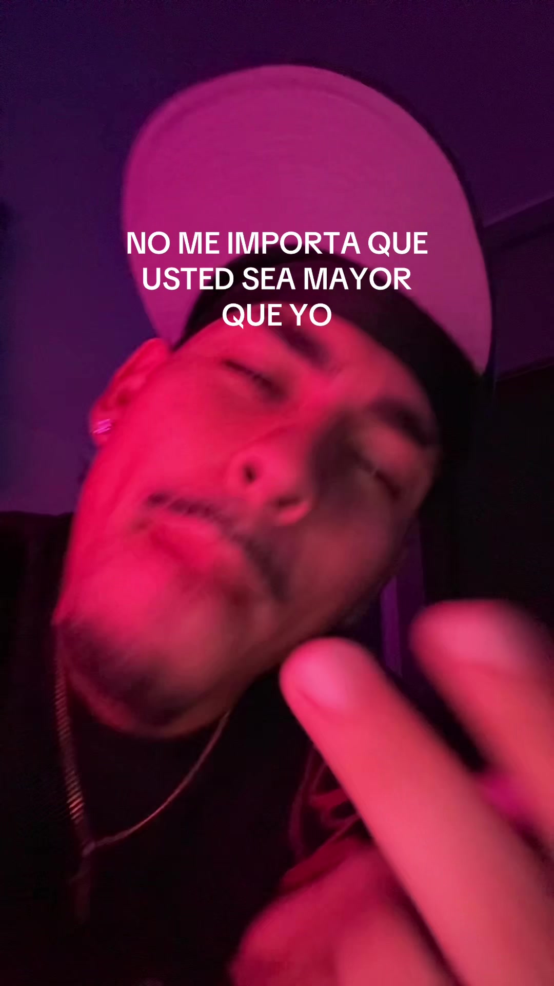 @Dario Fernandez
