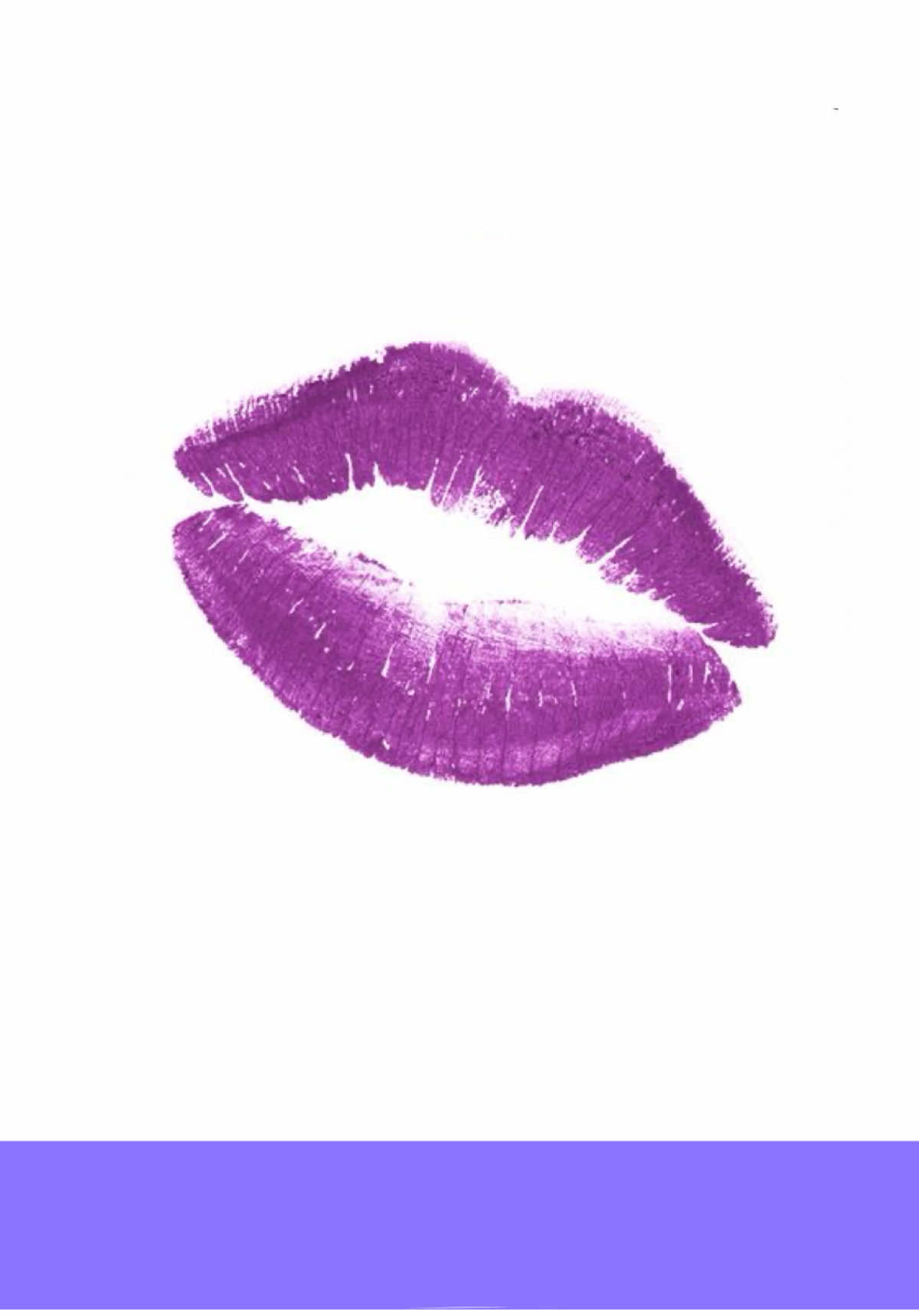 @⋆. 𐙚˚࿔ zizzy 𝜗𝜚˚⋆