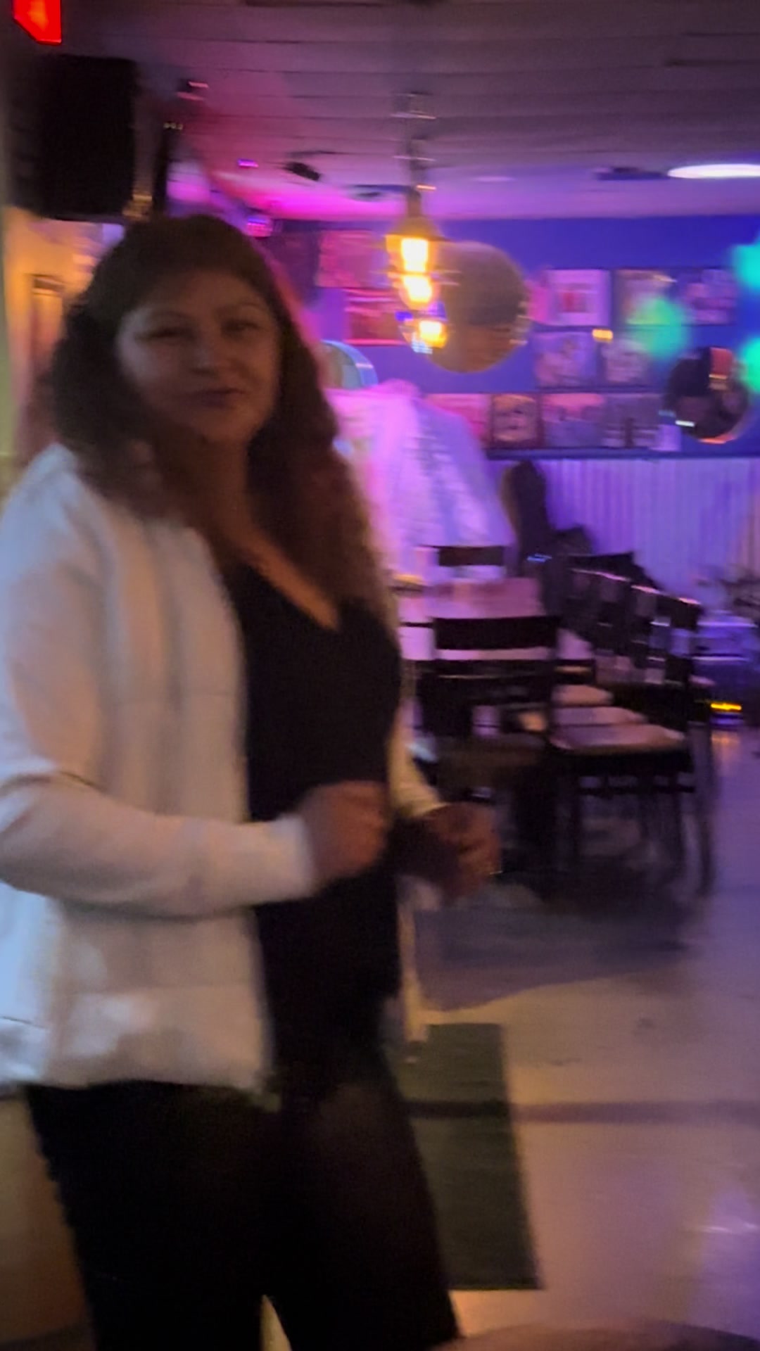 @Gita Karki
