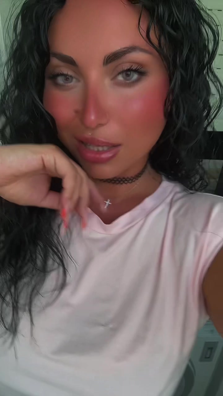 @Giovanna Busoli