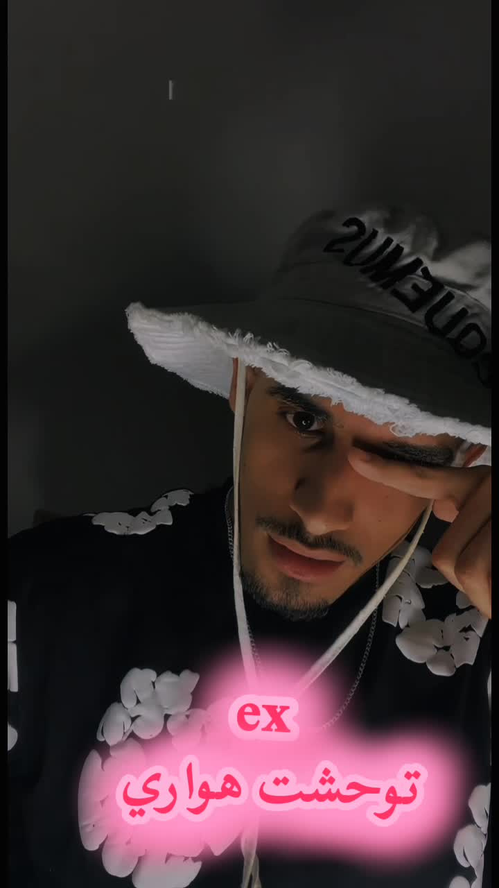 @Ⓡⓘⓚⓞⓡⓓ ⓗⓞⓤⓐⓡ