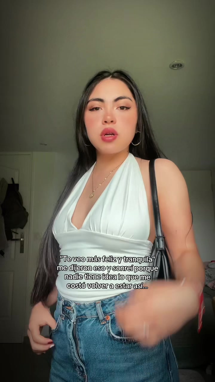 @Issa Sánchez