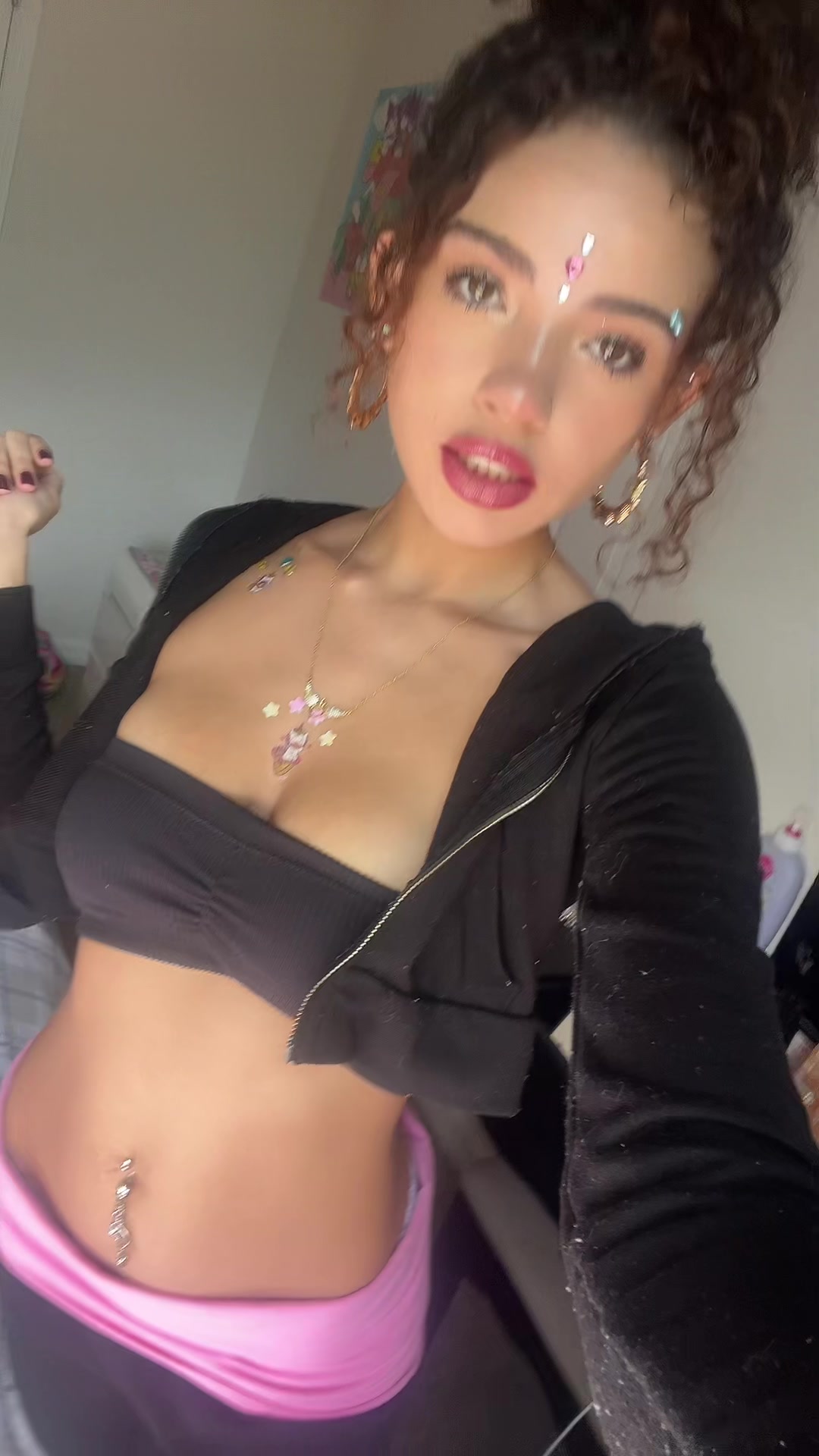 @KittyKat𓏲ּ𝄢