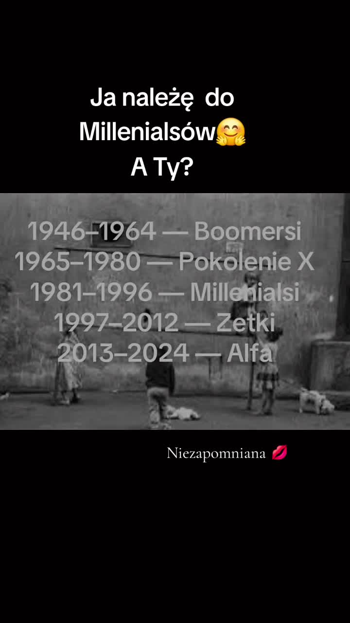 @Niezapomniana💋