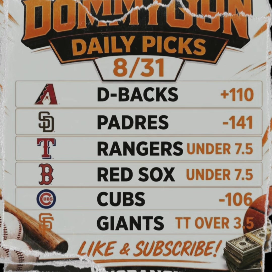 @WhoBanginSportsTalk