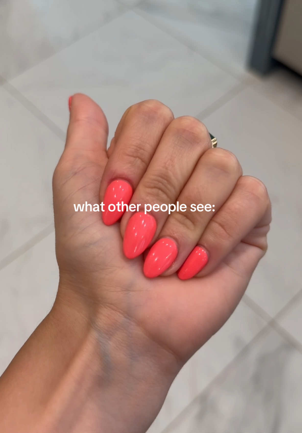 @Paige O&rsquo;Neil