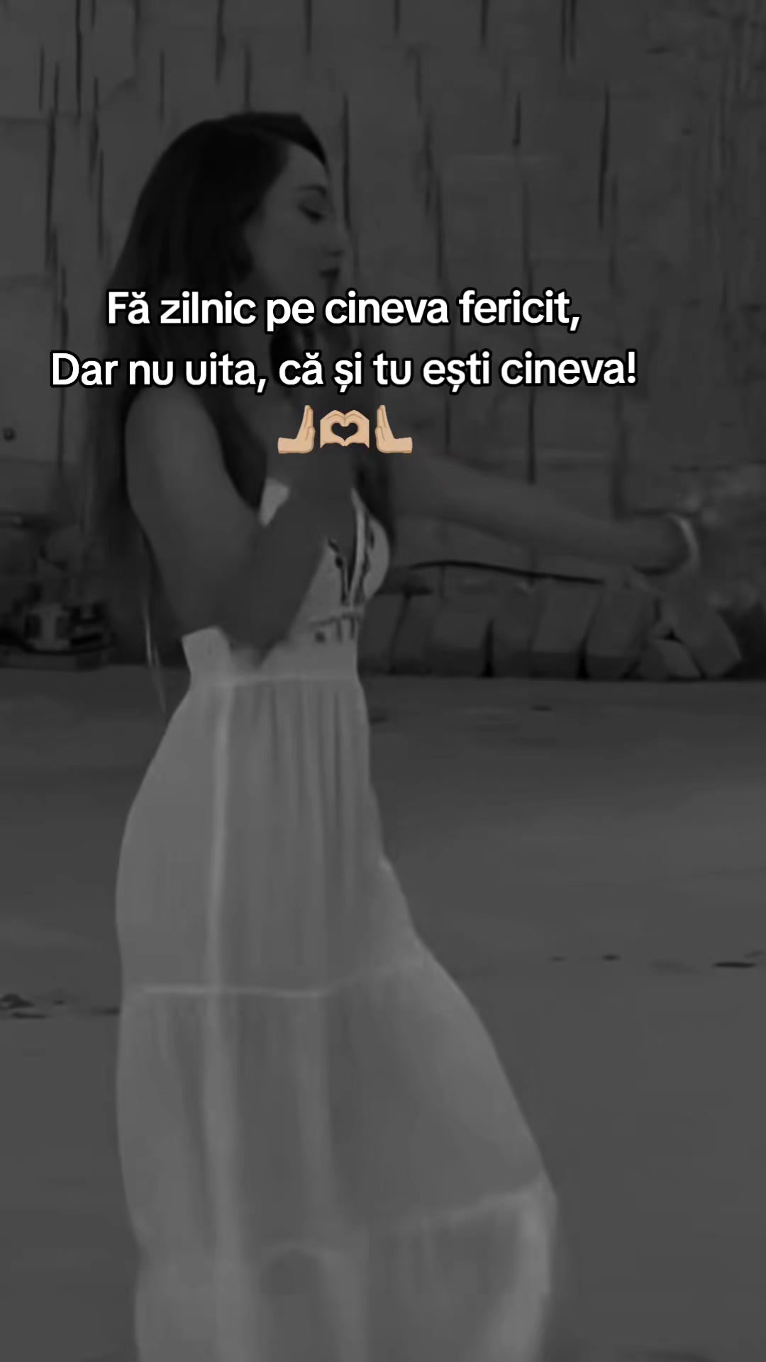 @𝐼𝑚𝑝𝑒𝑟𝑓𝑒𝑐𝑡𝑎
