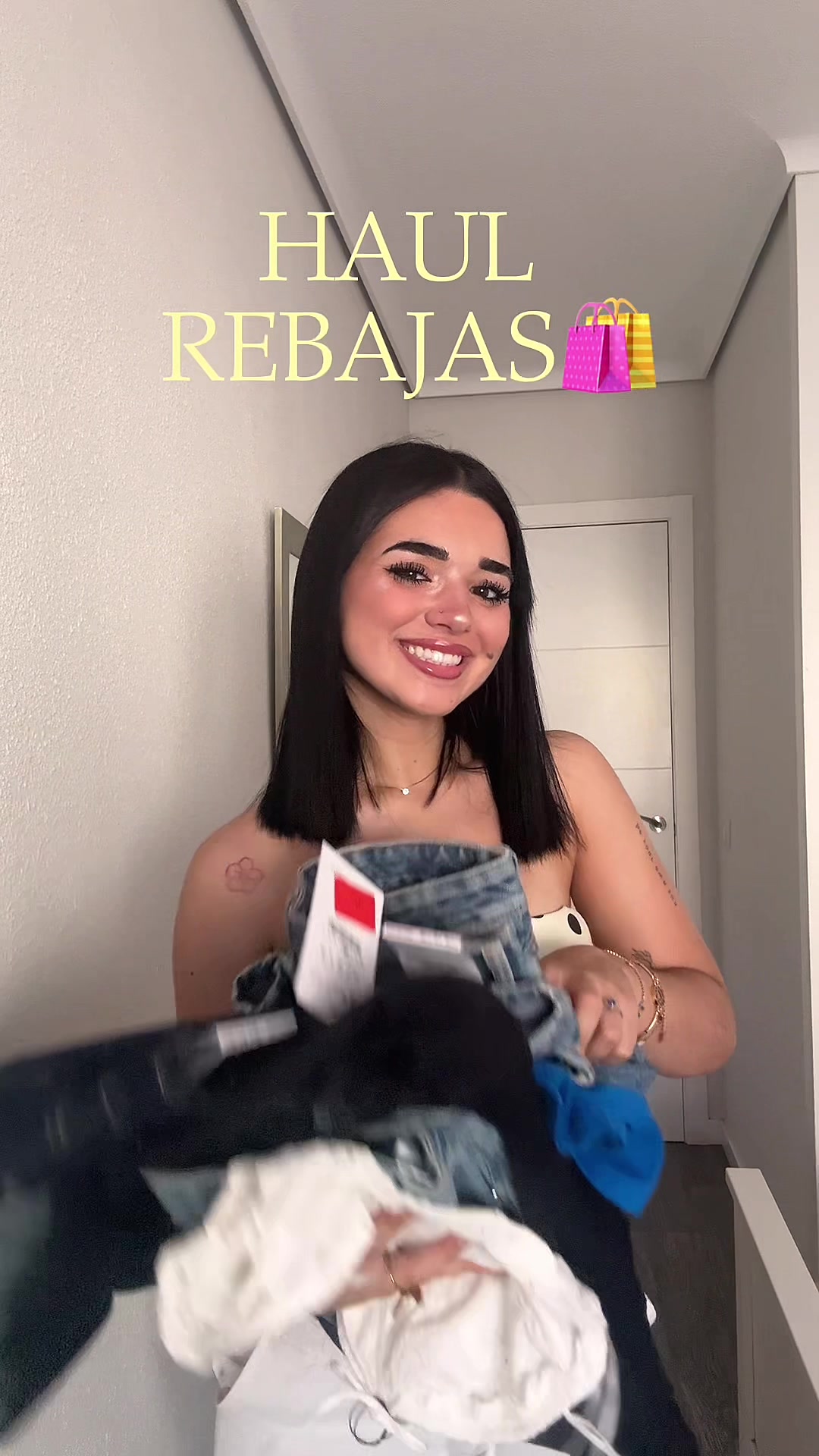 @Sandra Delgado